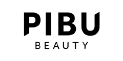 PIBU Beauty