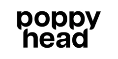 Poppy Head