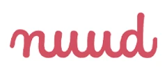 Nuud