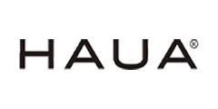 HAUA