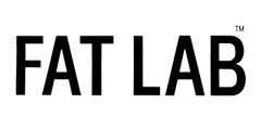 FAT LAB