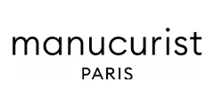 Manucurist