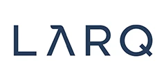 LARQ