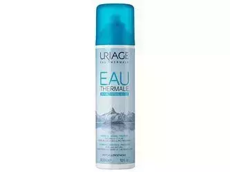 Uriage - Eau Thermal Spray - Thermalwasser - 300ml