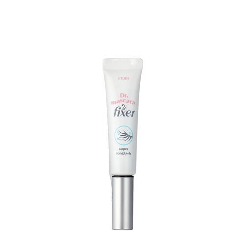 Etude House - Dr.Mascara Fixer für Super Long Lash  - Wimperntusche-Basis - 6g