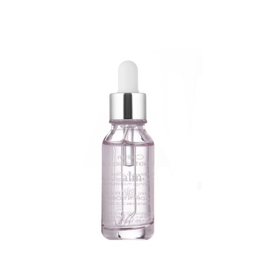 9Wishes - Calm Ampule Serum - Linderndes Serum - Gesichtsampulle - 25ml