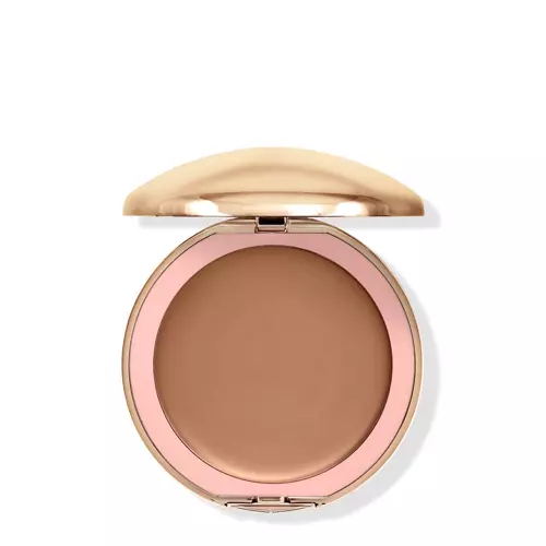 Affect - Dream Cream - Bronzer in Creme - Miami - 10g