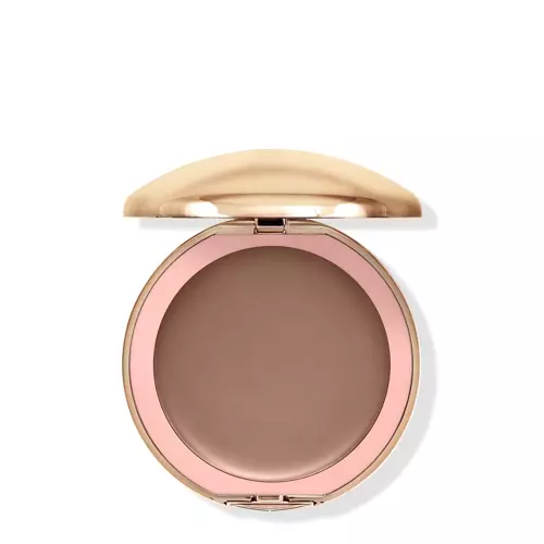 Affect - Dream Cream - Bronzer in Creme - Saint-Tropez - 10g