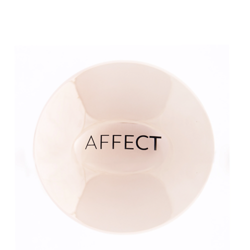 Affect - Shimmer Pressed Highlighter - Gepresster Highlighter - RIO - 9g