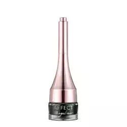 Affect - Simple Lines - Wasserfester Gel-Eyeliner - 2,9g