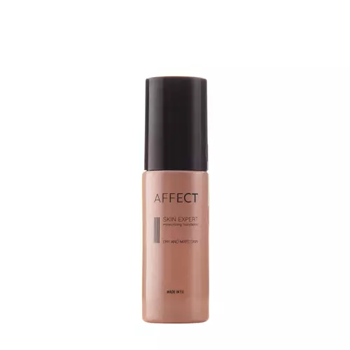 Affect - Skin Expert - feuchtigkeitsspendende Foundation - 2N - 30ml