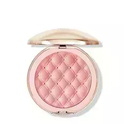 Affect - Wangenrouge Charming Cheeks Blush R-0120 - Rouge Dream - 9g