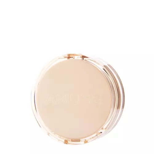 Amuse - Dew Jelly Vegan Cushion SPF 38 PA+++ - Gel-Konsistenz Foundation in einem Kissen - 02 Nude - 15g