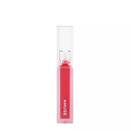 Amuse - Dew Tint - Lang anhaltender Lip Tint - 02 Breeze - 4g