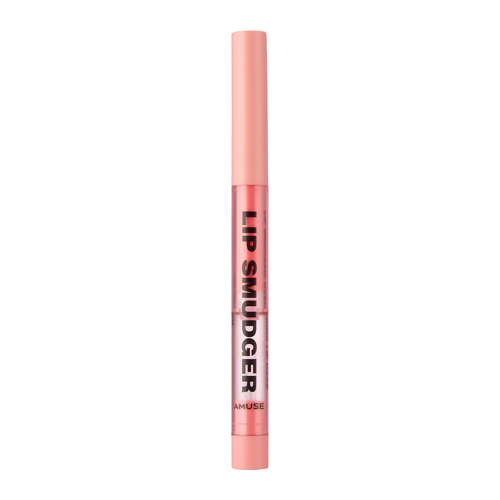 Amuse - Lip Smudger - Lippenkonturenstift - 03 Salmon - 0.5g