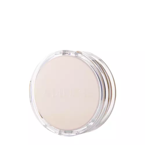 Amuse - Skin Tune Vegan Cover Cushion SPF45 PA++ - Vegane Foundation - 02 Nude Tune - 15g