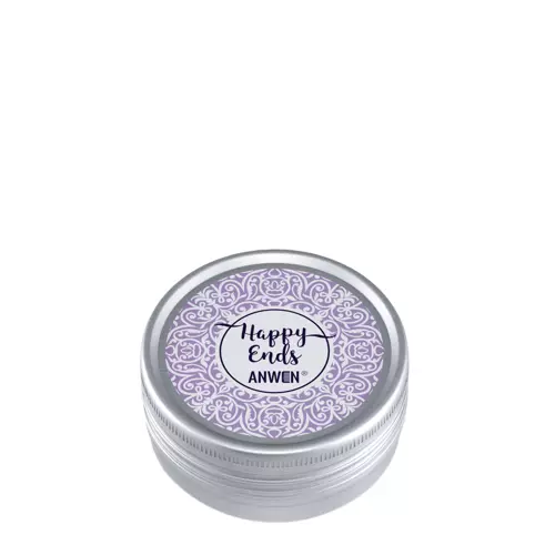 Anwen - Happy Ends - Serum zum Schutz der Haarspitzen - 15ml