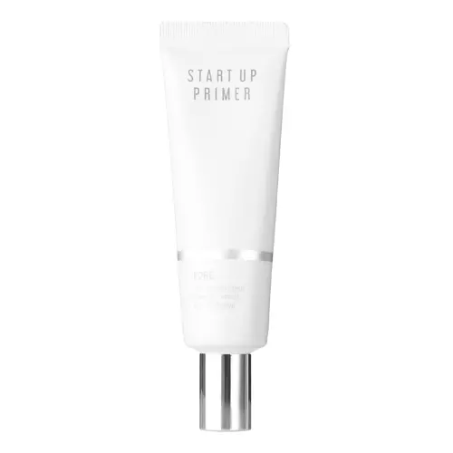 A'pieu - Start Up Pore Primer - Feuchtigkeitsspendende & aufhellende Poren reduzierende Basis - 30ml