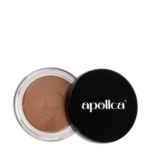 Apollca - Bronzer in Creme - Sun 03 - 12g