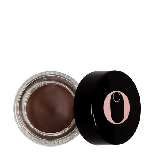 Apollca - Eyeliner - Brown - 8g