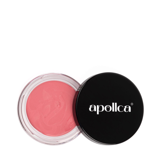 Apollca - Rouge in Creme - Candy 02 - 12g