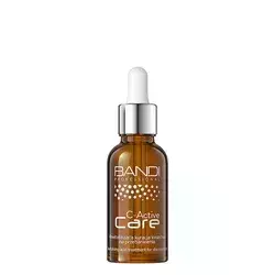 Bandi - C-Active Care Revitalisierende Säurebehandlung bei Verfärbungen- 30ml