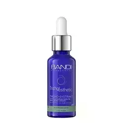 Bandi - Tricho-Extrakt gegen fettige Köpfe und Haare - 30ml