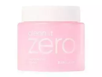 Banila Co - Clean It Zero - Sorbet Reinigungsöl - 180ml