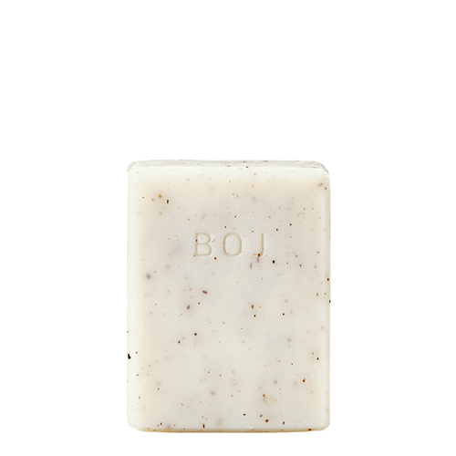 Beauty of Joseon - Low PH Rice Cleansing Bar - Reinigende Bar-Seife - 100g