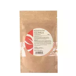 Bosphaera - Rote Tonerde - 100g