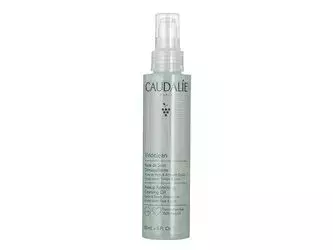 Caudalie - Vinoclean - Makeup Removing Cleansing Oi - Make-up-Entfernungsöl - 150ml