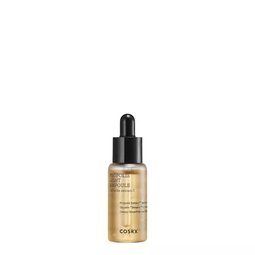 Cosrx - Propolis Light Ampulle - Entzündungshemmende Ampulle - 10ml