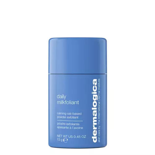 Dermalogica - Daily Milkfoliant - Sanftes Peeling-Pulver - 13g