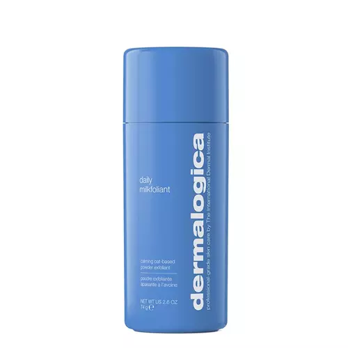 Dermalogica - Daily Milkfoliant - Sanftes Peeling-Pulver - 74g