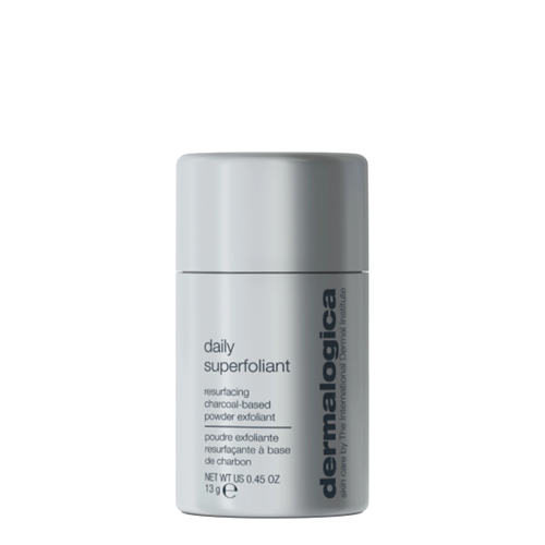 Dermalogica - Daily Superfoliant - Hochaktiver Peeling-Puder - 13g