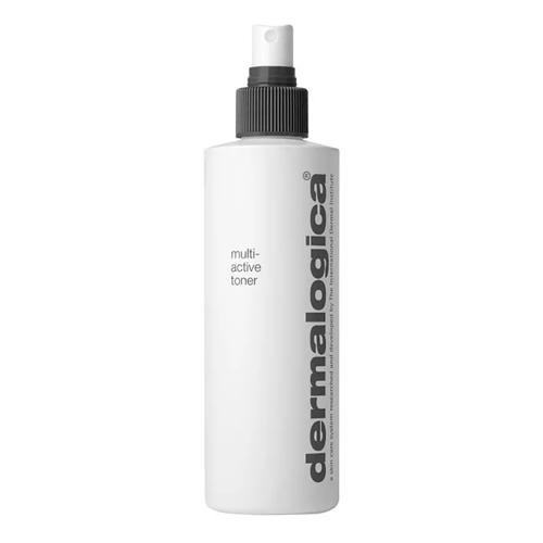 Dermalogica - Multi-Active Toner - Multiaktives Feuchtigkeitsnebel - 250ml