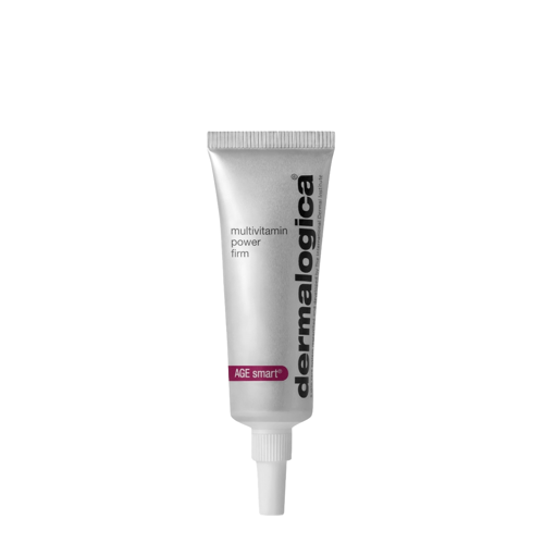 Dermalogica - MultiVitamin Power Firm (Eye&Lip) - Multivitamin-Straffendes Präparat für Augen und Lippen  - 15ml