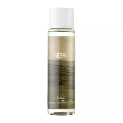 Dr. Althea - Cica Skin Calming Toner - Linderndes Gesichtswasser mit Centella Asiatica Extrakt - 250ml