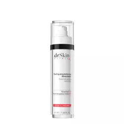 Dr Skin Clinic - Enzymatisches Peeling - 50ml