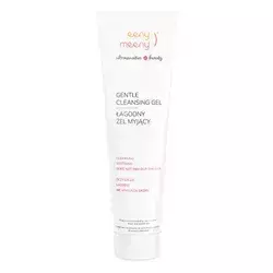 Eeny Meeny - Gentle Cleansing Gel - Sanftes Reinigungsgel - 100ml