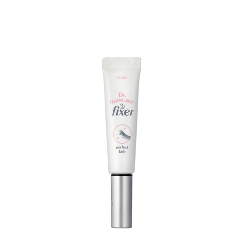 Etude House - Dr.Mascara Fixer for Perfect Lash - Wimperntusche-Basis - 6g