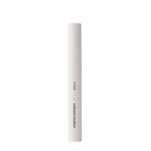 Etude House - Reborn Maker Contour Stick - Creme-Konturenstift - #Warm Shading - 1g