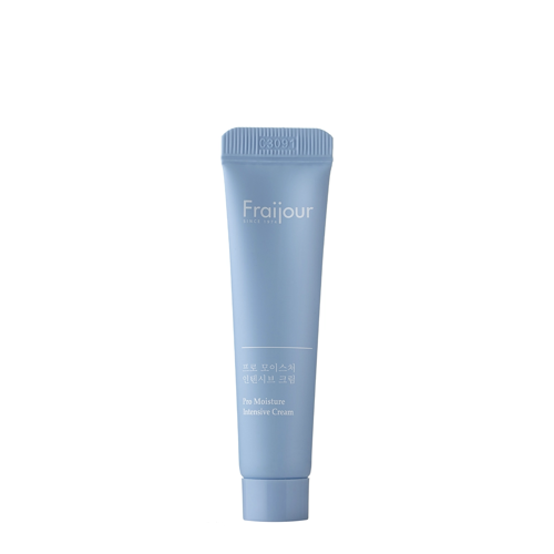 Fraijour - Pro-Moisture Intensive Cream - Intensiv feuchtigkeitsspendende Gesichtscreme - 10ml