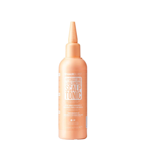 Hairburst - Hydrating & Moisturising Scalp Repair Tonic - Feuchtigkeitsspendendes Kopftonikum  - 100ml