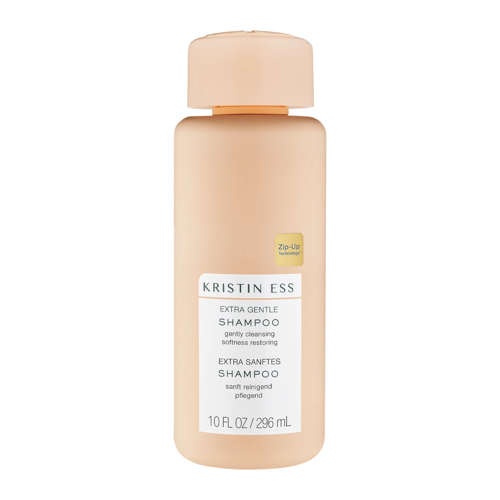 Kristin Ess Haar -  Extra Gentle Shampoo - Sanftes Haarshampoo - 296ml