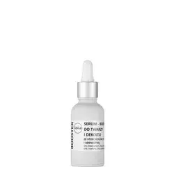 La-Le - Serum - Booster für Gesicht und Dekolleté mit Stoechiol 1% und Adonisin 1% - 30ml