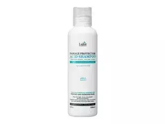 La'dor - Damage Protector Acid Shampoo - Veganes Shampoo für geschädigtes Haar - 150ml