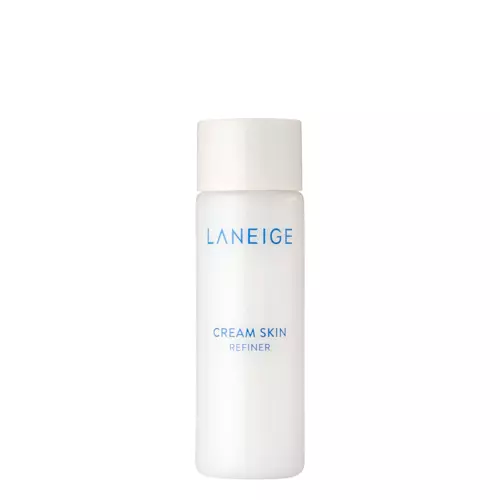 Laneige - Cream Skin Refiner - Creme Gesichtswasser - 25ml