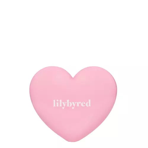 Lilybyred - Luv Beam Cheek Balm - Cremiges Rouge - Innocent Pink - 3,5g