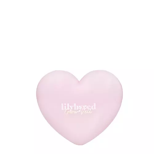 Lilybyred - Luv Beam Glow Veil - Subtile Face Highlighter - 02 Holy Beam - 3.2g